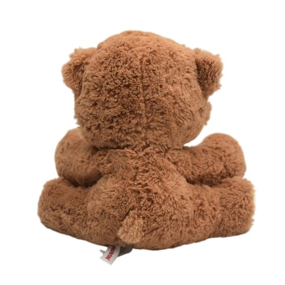 Aurora Plush Teddy Bear Stuffed Animal - Picture 4 of 6